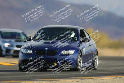 media/Feb-11-2023-Club Racer Events (Sat) [[948cde25ce]]/4-Intermediate Low (Green)/Session 1 (Turn 14)/